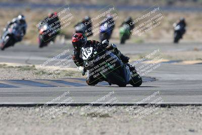 media/Oct-05-2025-CVMA (Sun) [[beeef4f201]]/Race 2-Supersport Middleweight/